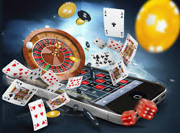 A Comprehensive Guide to Avo Casino Italia Discover the Best in Online Gambling