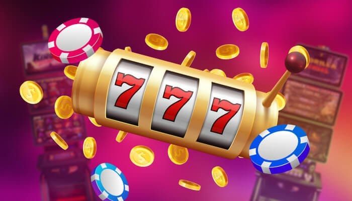 Access Your Favorite Betting Platform with RealBet Login