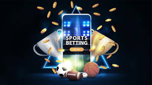 كل ما تحتاج معرفته عن Betwinner عالم المراهنات الرياضية