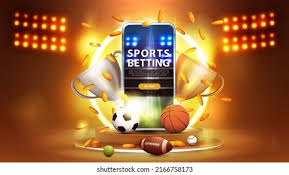 Betwinner Your Ultimate Guide to Online Betting Success -638124481