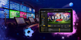 Betwinner Your Ultimate Guide to Online Betting Success -638124481
