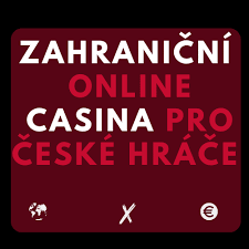 Casino bez ověření identity Jak hrát bez zbytečných formalit Casino bez ověření identity Jak hrát bez zbytečných formalit