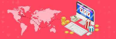 Casino bez ověření identity Jak hrát bez zbytečných formalit Casino bez ověření identity Jak hrát bez zbytečných formalit