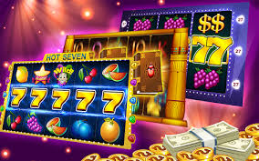 Discover the Exciting World of SlapKong Online Casino