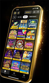 Discover the Exciting World of SlapKong Online Casino