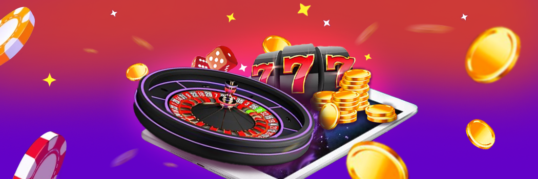 Discover the Exciting World of Slots Muse Online Casino UK 1179240033