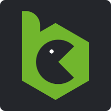 Explore the Thrills of BC.Game Crypto Casino Explore the Thrills of BC.Game Crypto Casino