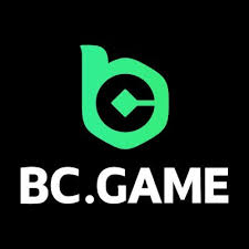 Explore the Thrills of BC.Game Crypto Casino Explore the Thrills of BC.Game Crypto Casino