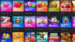 Exploring BC.Game Bet in Nigeria A Revolutionary Gaming Experience Exploring BC.Game Bet in Nigeria A Revolutionary Gaming Experience