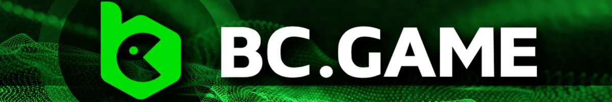 Exploring the Excitement of BC.Game Betting Platform Exploring the Excitement of BC.Game Betting Platform