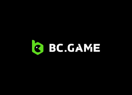 Exploring the Excitement of BC.Game Betting Platform Exploring the Excitement of BC.Game Betting Platform