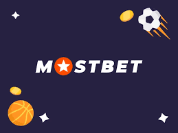 Mostbet The Ultimate Betting Experience