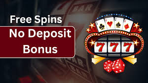 Non Gamstop Sites in the UK Explore Alternative Online Casinos Non Gamstop Sites in the UK Explore Alternative Online Casinos