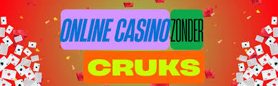 Ontdek de Beste Casino's zonder CRUKS -730382075
