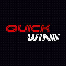 QuickWin Casino España La Mejor Experiencia de Juego Online -857900872