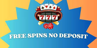 The Rise of Non Gamstop Casinos A New Era in Online Gambling The Rise of Non Gamstop Casinos A New Era in Online Gambling