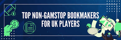 The Rise of Non GamStop Sportsbooks An Alternative Betting Experience