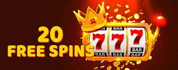 Unlock Exciting Opportunities with 200 Free Spins No Deposit!