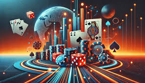 Beste Online Casino Buitenland Ontdek de Top Keuzes Beste Online Casino Buitenland Ontdek de Top Keuzes