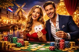 Beste Online Casino Buitenland Ontdek de Top Keuzes Beste Online Casino Buitenland Ontdek de Top Keuzes