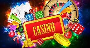 Casinobet Online Casino UK A Guide to Gaming Excellence Casinobet Online Casino UK A Guide to Gaming Excellence
