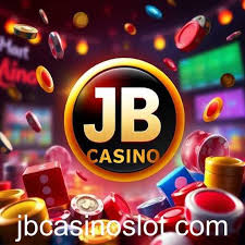 Comprehensive Guide to JB Casino Payment Methods 1860665925 Comprehensive Guide to JB Casino Payment Methods 1860665925