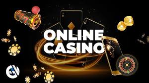 Descubre el emocionante mundo de mx7kcasino 170663659