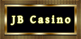 Discover JB Casino Your Ultimate Online Gaming Destination 1931419909