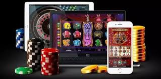 Discover the Best Non-AAMS Casinos with Instant Withdrawals -816207716