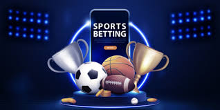 Discover the Exciting World of 1xBet Your Ultimate Betting Destination