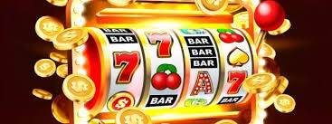 Effortless Access to Excitement SpinTime Casino Sign Up