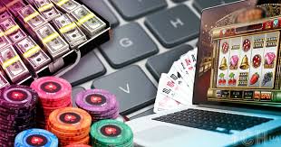 Experience Excitement and Rewards at OnlyWin Casino
