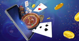 Experience Excitement and Rewards at OnlyWin Casino