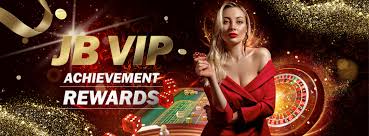 Explore the Exciting World of JB Casino