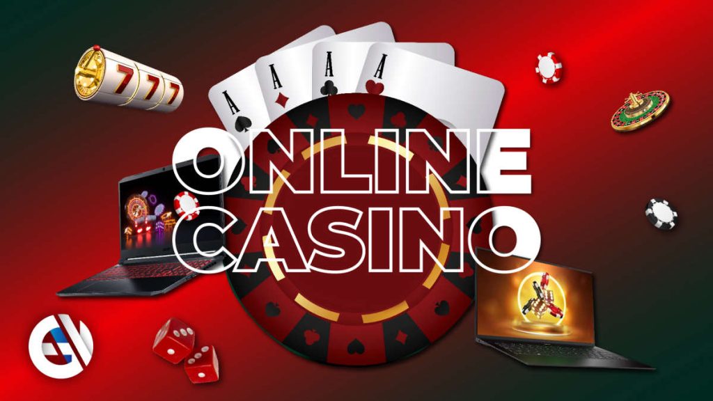 Explore the Thrills of Casino Biamo Bet Explore the Thrills of Casino Biamo Bet
