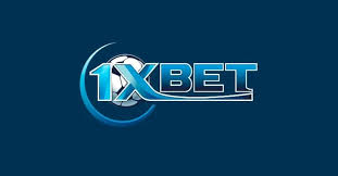 Exploring 1xBet in Spain A Guide to Online Betting