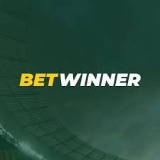Exploring Betwinner The Ultimate Betting Platform Exploring Betwinner The Ultimate Betting Platform