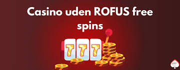 Få Free Spins Uden Indbetaling – Din Guide til Udenlandske Casinoer 726897722