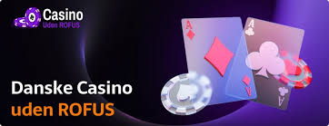 Få Gratis Casino Spins - En Ultimativ Guide