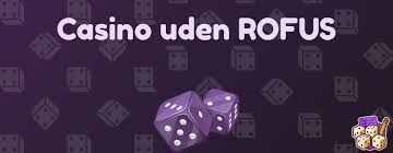 Få Gratis Casino Spins - En Ultimativ Guide
