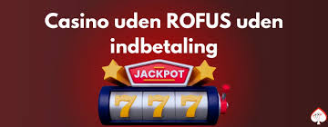 Free Spins i Dag Uden Indbetaling – Få Det Bedste Udbytte!