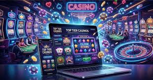 Free Spins Uden Indbetaling Sådan Får Du Mest Ud af Dit Spil