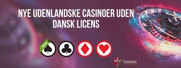 Gambling Uden Rufus En Guide til Online Spil uden Begrænsninger 834246628