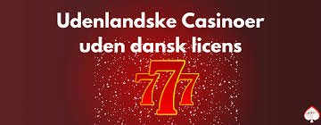 Gambling Uden Rufus En Guide til Online Spil uden Begrænsninger 834246628