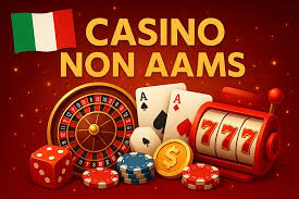 I casinò non AAMS che pagano cosa sapere e dove trovarli