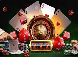 Rahapelit Ilman Rekisteröintiä - Lue Lisää ja Aloita Pelit Rahapelit Ilman Rekisteröintiä - Lue Lisää ja Aloita Pelit