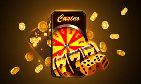 Step-by-Step Guide to the 7Gold Casino Registration Process 865823300