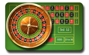 The Exciting World of Bitcoin Roulette A New Take on a Classic Game