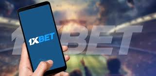 The Rise of Betting Markets Opportunities and Challenges