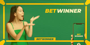 The Ultimate BetWinner Platform Guide Features, Benefits, and How to Start The Ultimate BetWinner Platform Guide Features, Benefits, and How to Start